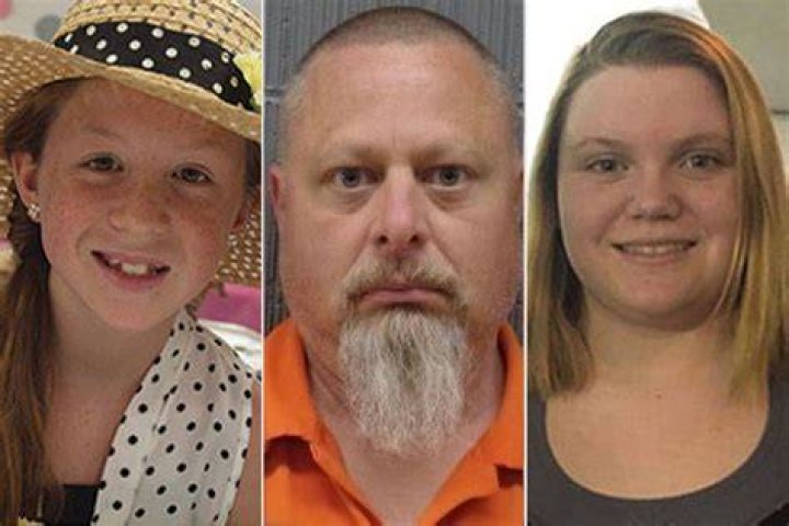 Delphi murders Is Abby and Libby&rsquo;s killer one of Delphi&rsquo;s own? ISP