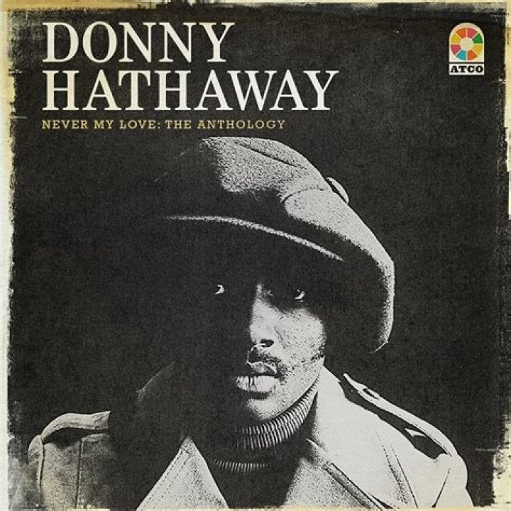 Did Donny Hathaway And Roberta Flack Have A Relationship?