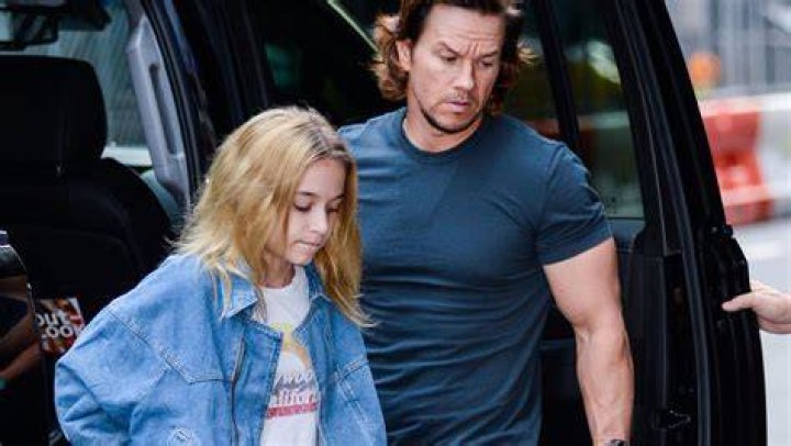 Discover Ella Rae Wahlberg's World Through Her Instagram