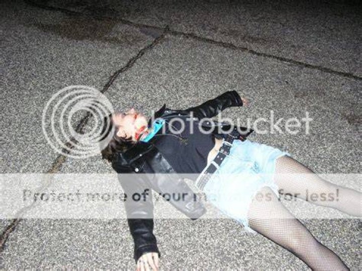 Dorothy Stratten Crime Scene What the Coroner Found