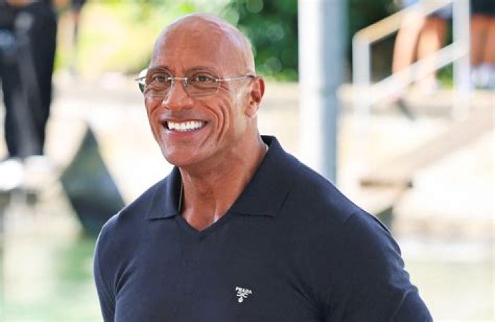 Dwayne of 'What's Happening!!' Once Revealed He Had a Crush on 2