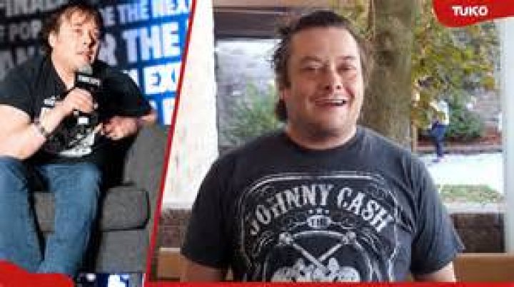 Edward Furlong Net Worth 2020 Update Bio, Age, Height, Weight