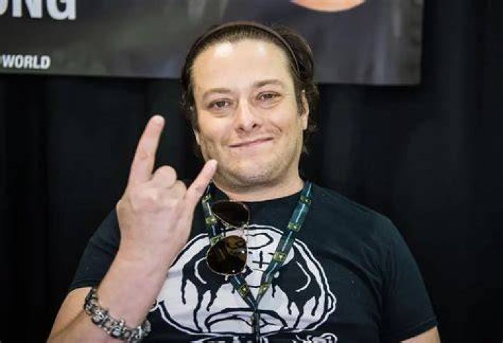 Edward Furlong Net Worth, Age, Height, and Bio Tim Sale