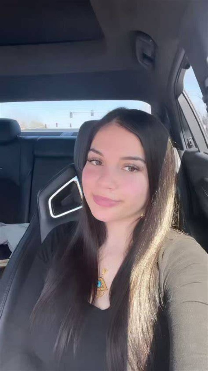 elissavictoria on Twitter