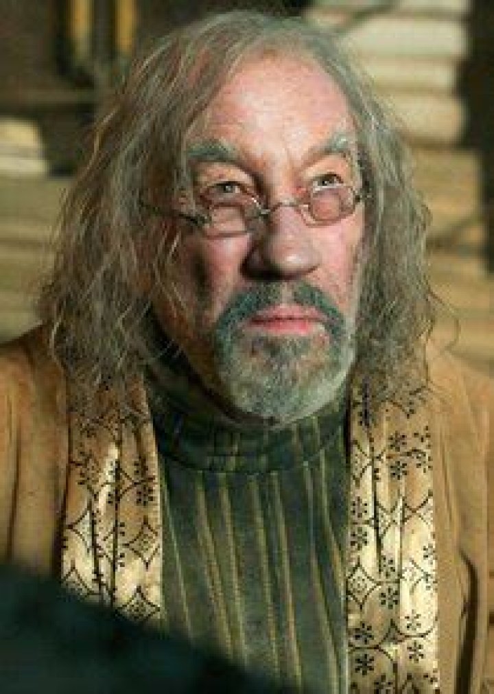 Ellis Codringher series) Witcher Wiki Fandom