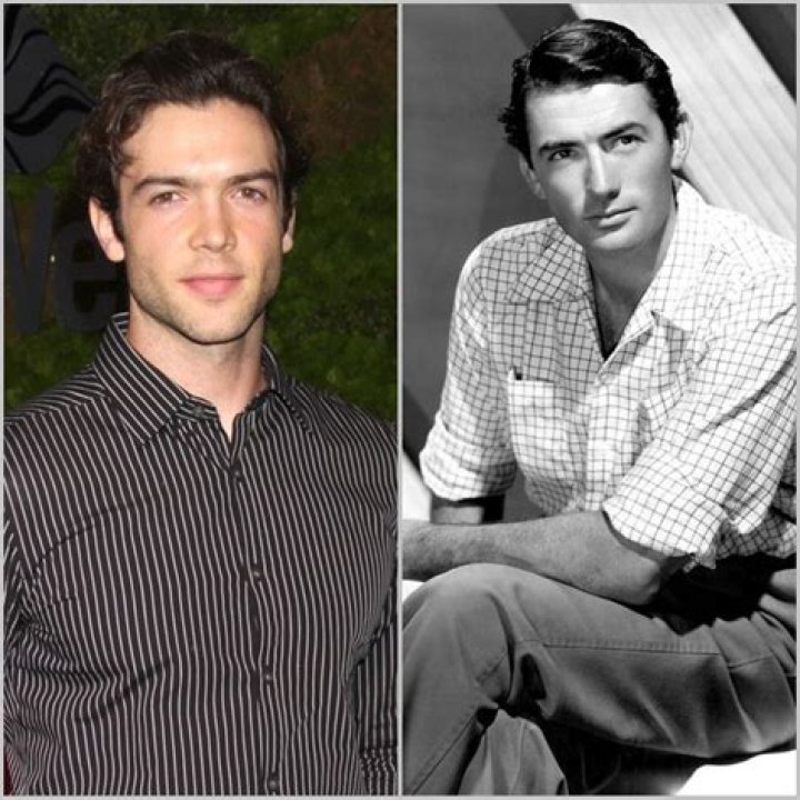 Ethan Peck Wiki, Father, Net Worth, Married, Mother, Single, Spouse