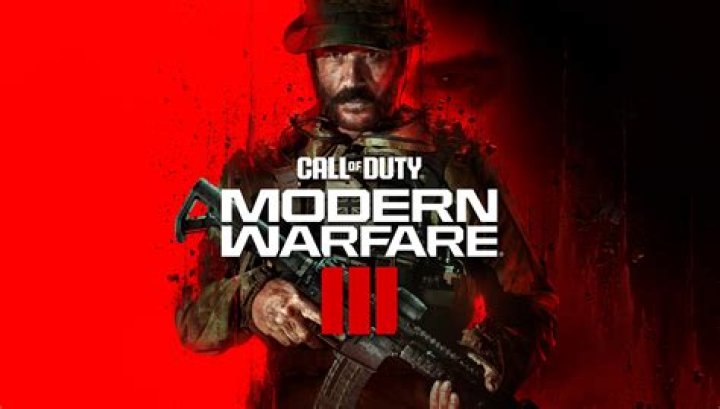Exclusive The Latest Call of Duty Lobby Leaks Revealed! Smashing info