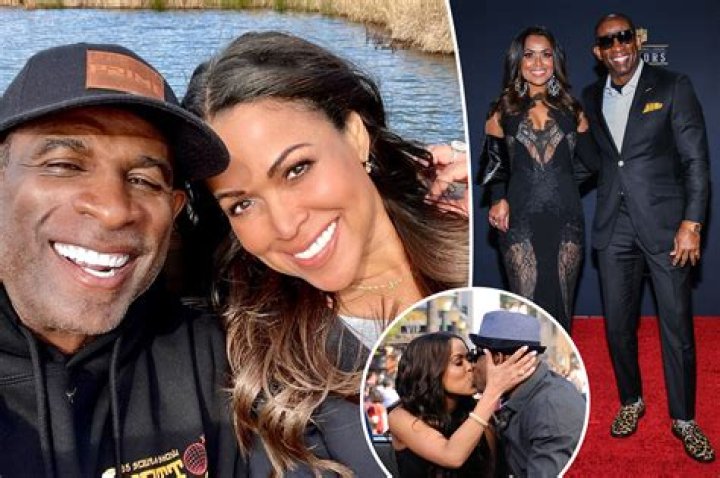 EXCLUSIVE Tracey Edmonds on Her New YouTube Network Essence
