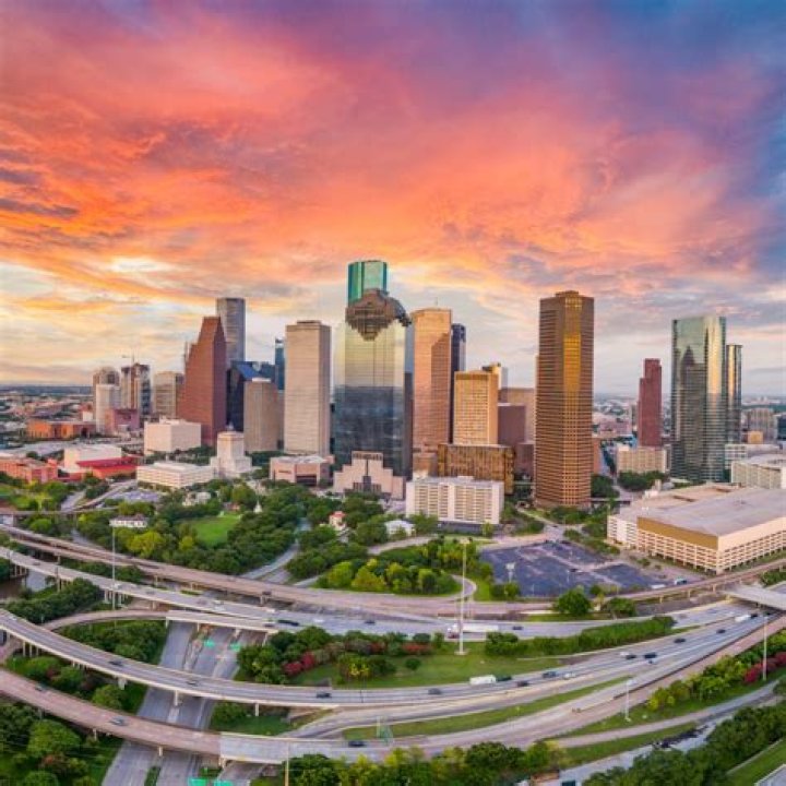 Explore "Best Regards Houston Photos"