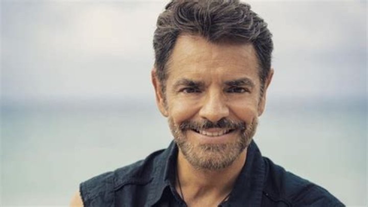 Exploring Eugenio Derbez's Net Worth And Wife