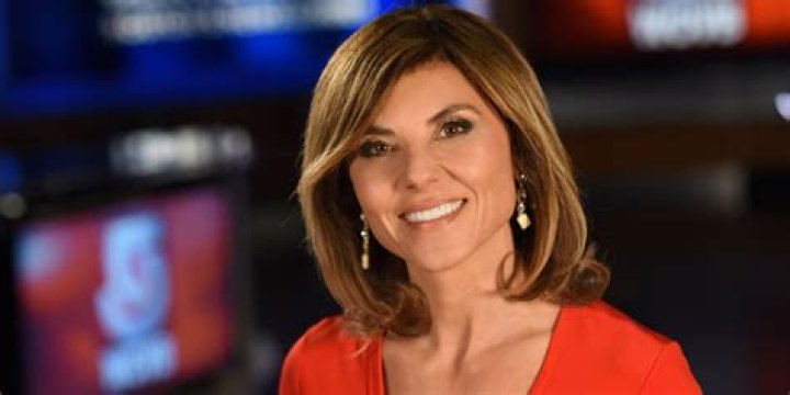 Exploring Maria Stephanos Net Worth Income Salary Earnings Biography