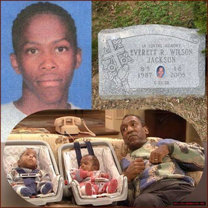 Exploring The Mystery: What Happened To Robert Griffin III AKA Robert Griffin?