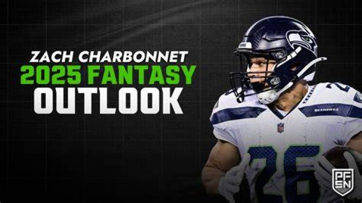 Fantasy Injury Update Is Zach Ertz playing in Week 13? Sporting News