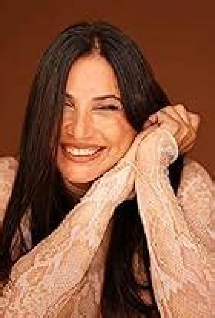 Farah Bsieso IMDb