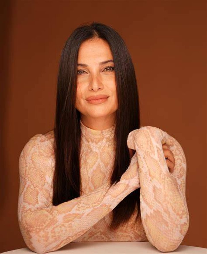Farah Bsieso