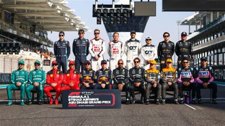 FileFerrari Formula 1 lineup at the N&uuml;rburgring.jpg Wikimedia Commons