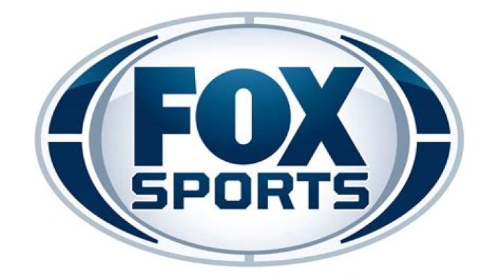 Fox Sports' Charissa Thompson Age, Husband, Net Worth