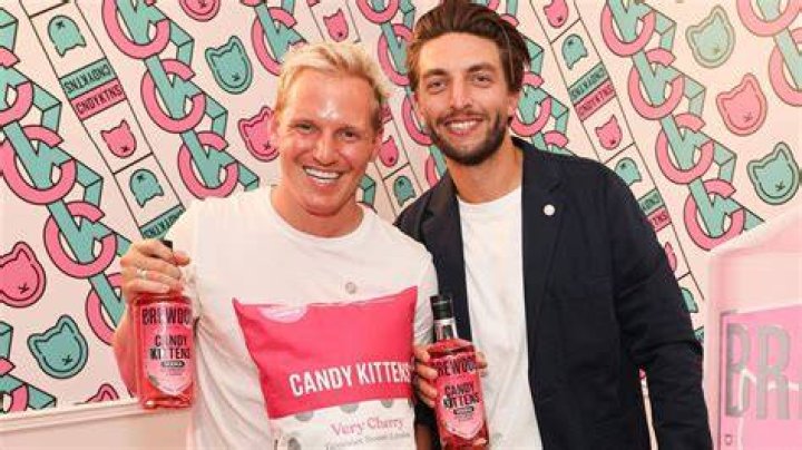 Francisco Rodriguez Rumor Jamie Laing Sophie Habboo Engaged