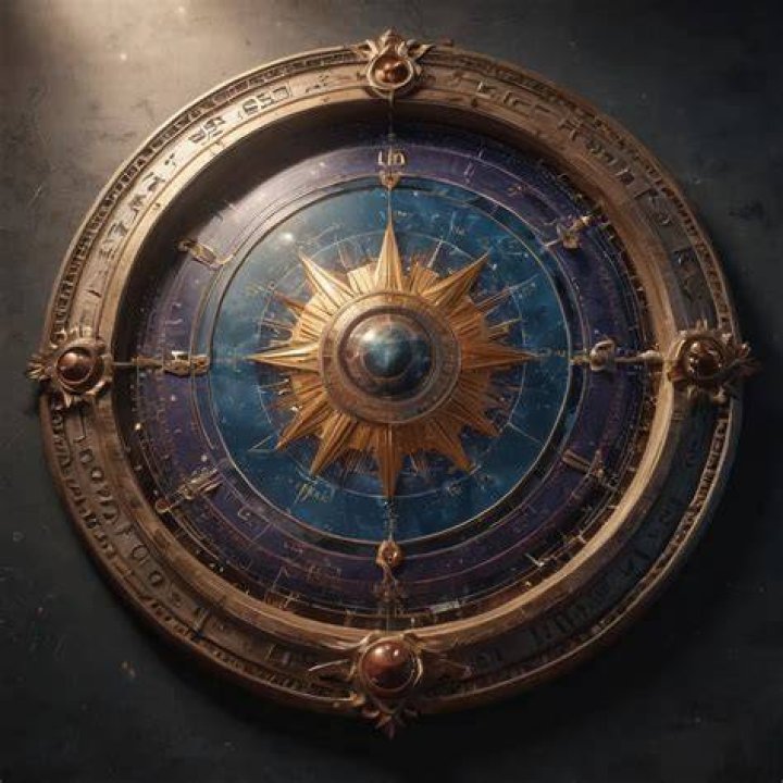 free astrology questions