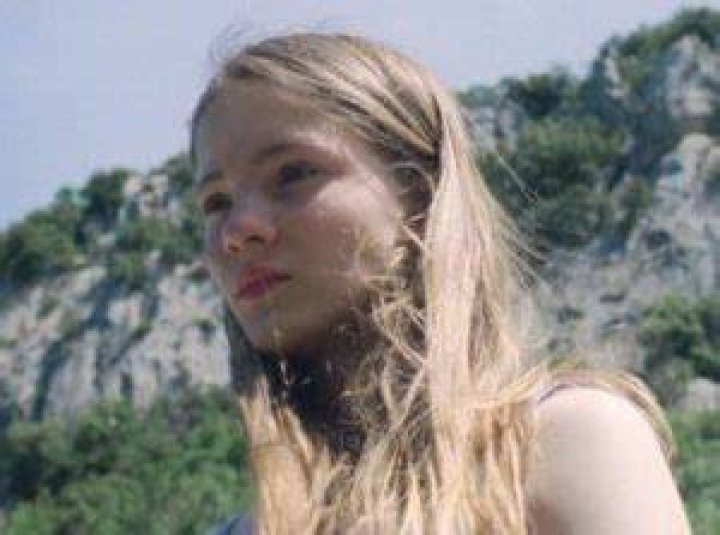 Freya Allan Wiki, Height, Age, Boyfriend, Family, Biography & More