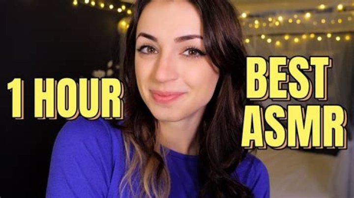 Gibi Asmr / GibiOfficial leaked nude photo 0081 from OnlyFans/Patreon