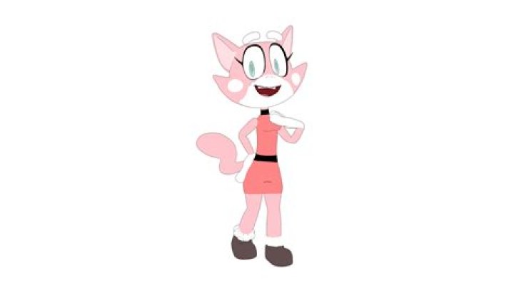 Has Shima Luan Done A Face Reveal?