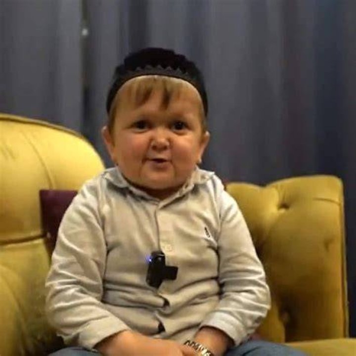 Hasbulla Zahiraachairoh