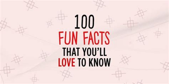 Here Are 50 Facts About 50 Cent XXL