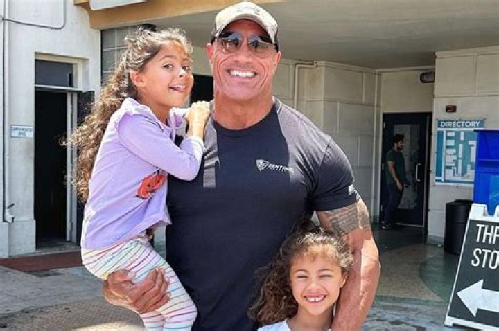 Home The rock dwayne johnson, Wwe the rock, Dwayne the rock