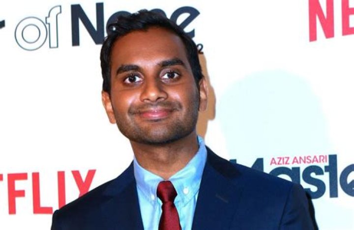 How Aziz Ansari&rsquo;s &ldquo;Master of None&rdquo; Is Launching His Brother&rsquo;s TV Writi