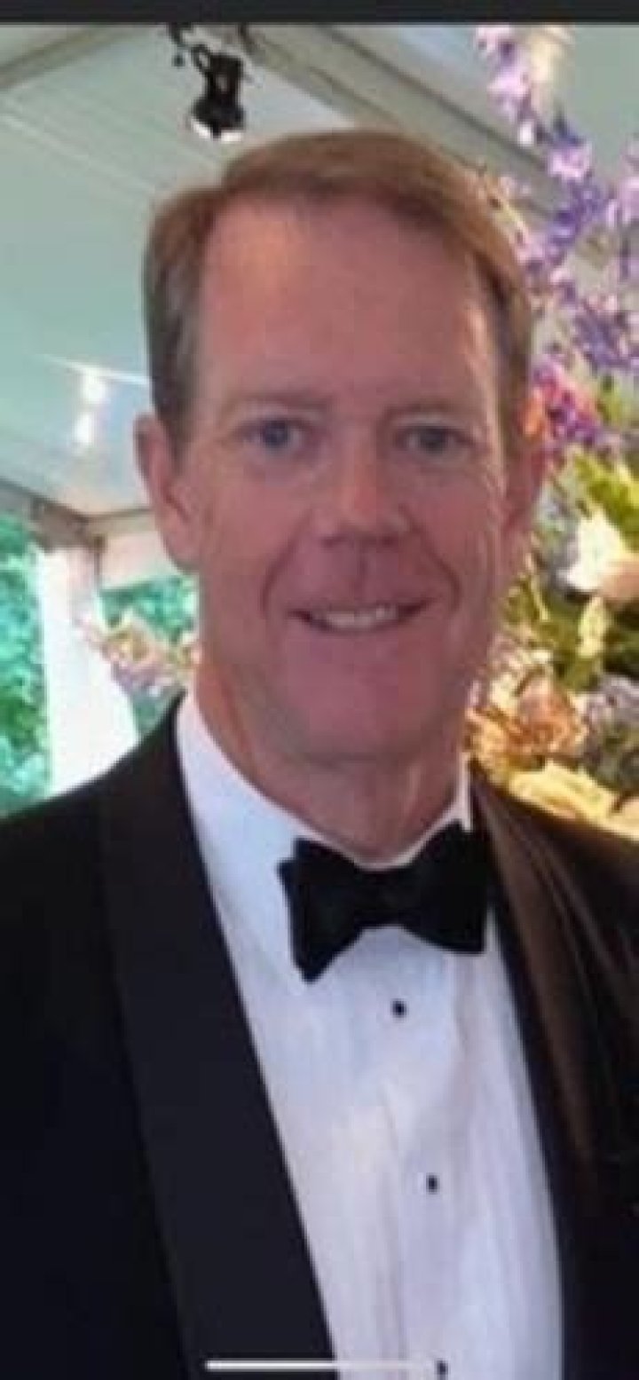 How did Doug Nesbitt die? Know his Cause of death? RDCNews