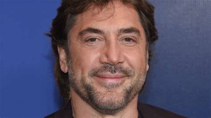 How Javier Bardem Became A Hollywood Icon