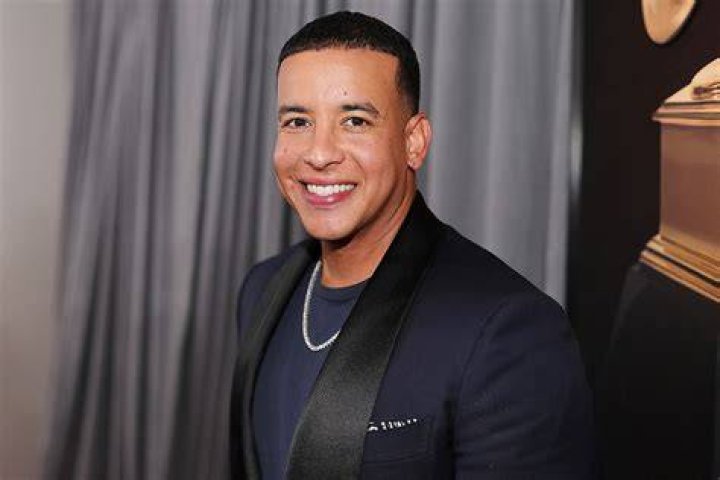 How Old Is Daddy Yankee? Age, Net Worth, Career, Awards and Successes