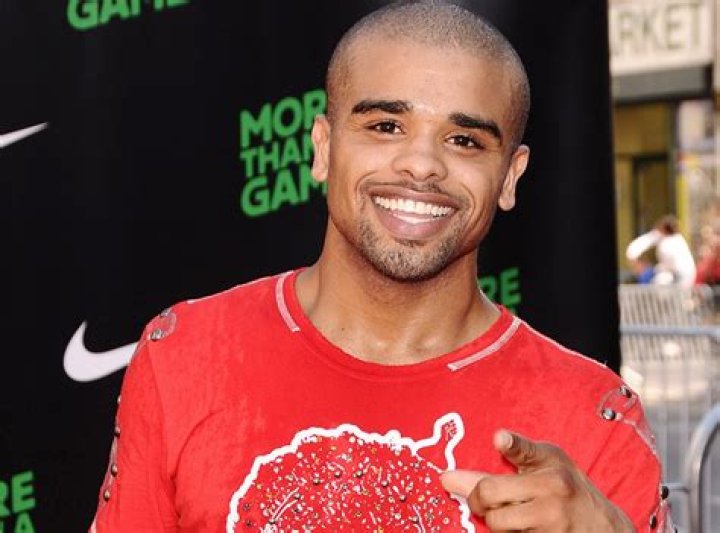 How Old Is Raz B? Check The Exact Age of WellKnown American Singer!