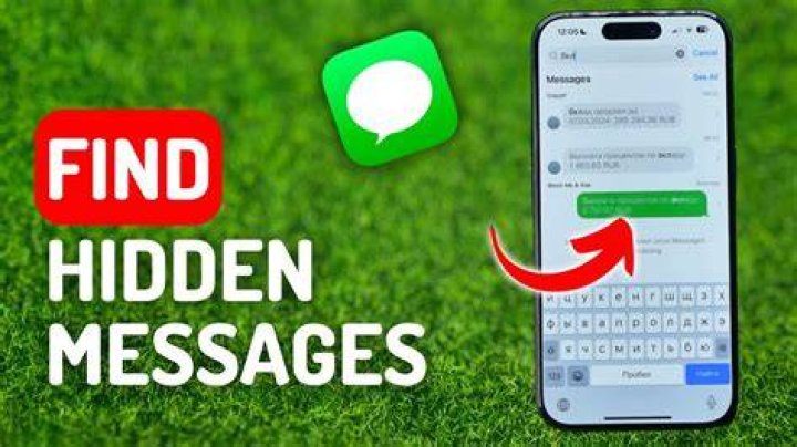 How to Find Hidden Message Requests on Instagram YouTube