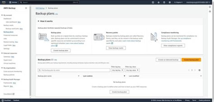 How to generate new backup codes in Instagram