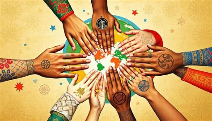 How To Navigate Cross-Cultural Relationships: Lessons From Daniel Henney And Ru Kumagai