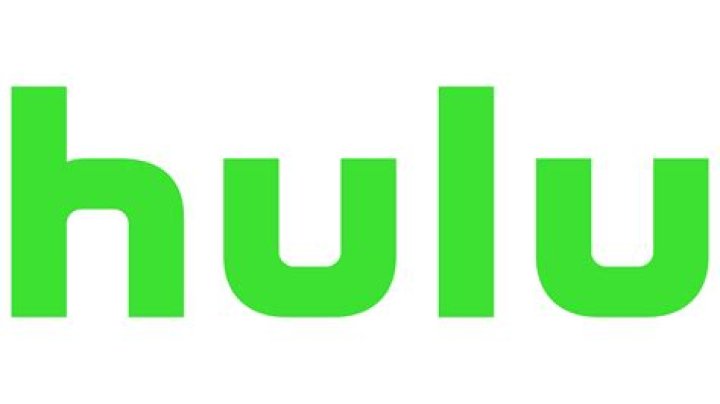 Hulu's 'Dollface' Explores Female Friendship Like Romantic Relationships