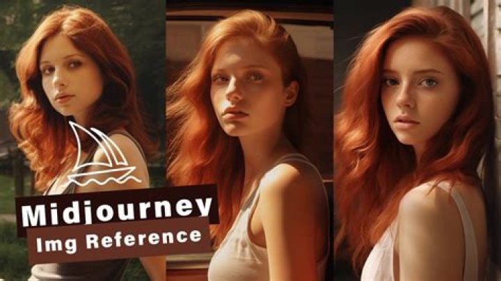 Images References, Brb-kloeainsight