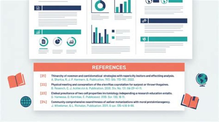 Images References, Education-reform