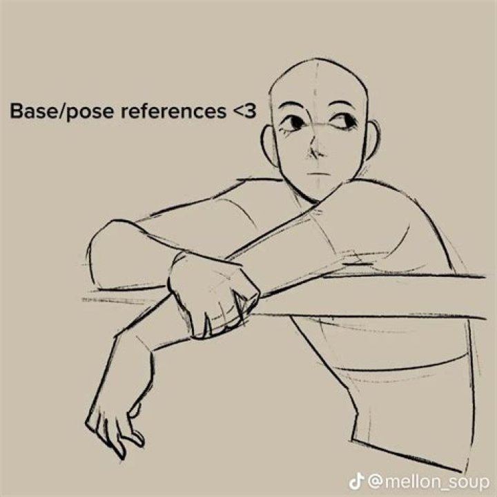 Images References, Ulang-ledun