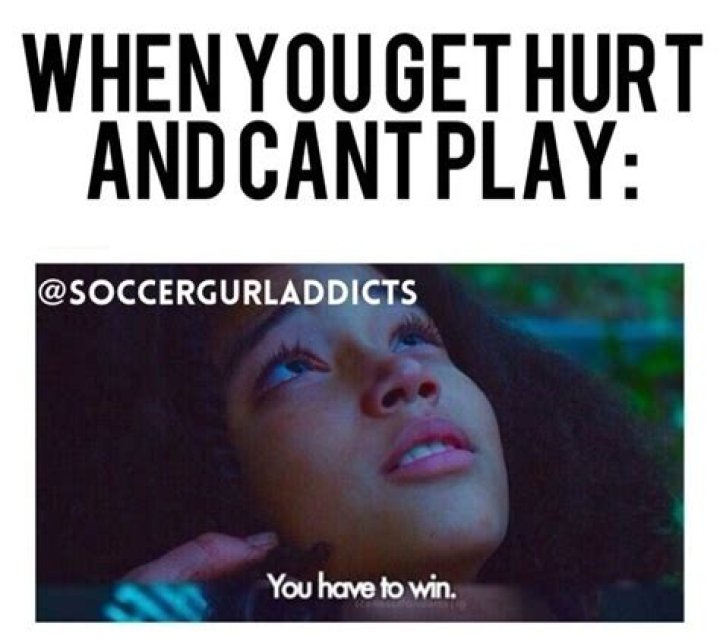 Increase Your Football Knowldedge Starting Right Now! Soccer cleats