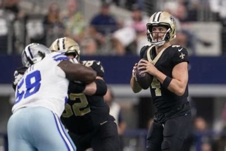 Inside Derek Carr's Marriage to Heather Neel Who Is Also Mom of Their 4