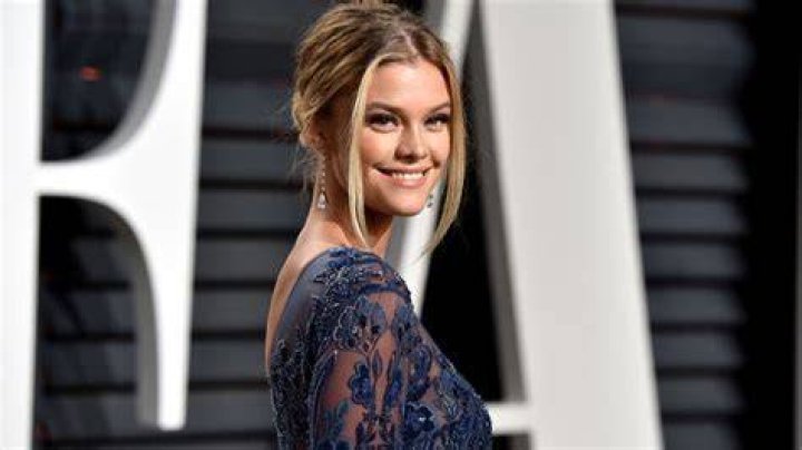 Is It Nina Agdal? Leaked Viral Sex Tape Truth Revealed OutKick