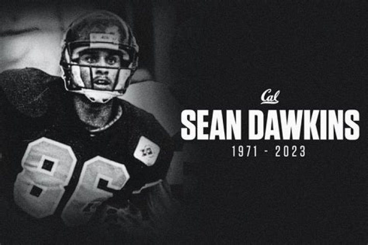 Is Sean Dawkins Dead or Alive? Know Everything About Him RDCNews