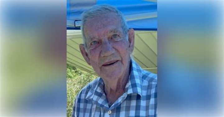Jack L. Obituary (1955 2023) Belleville, Kansas