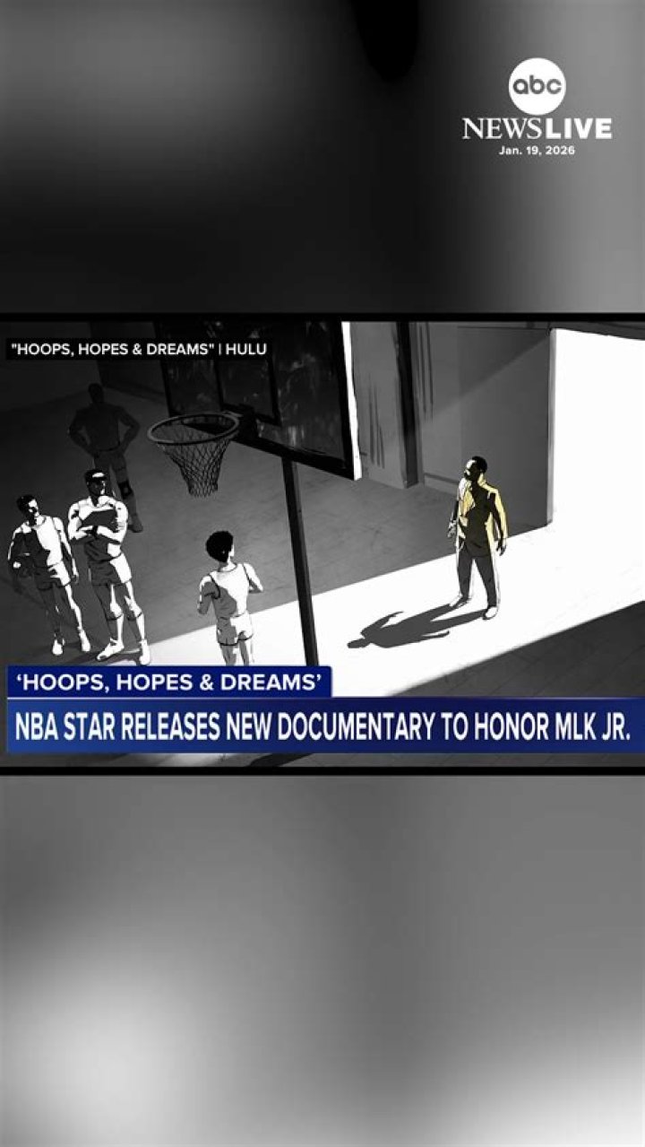 Jackson Hopes New Documentary 'Puts Certain Things to Rest'