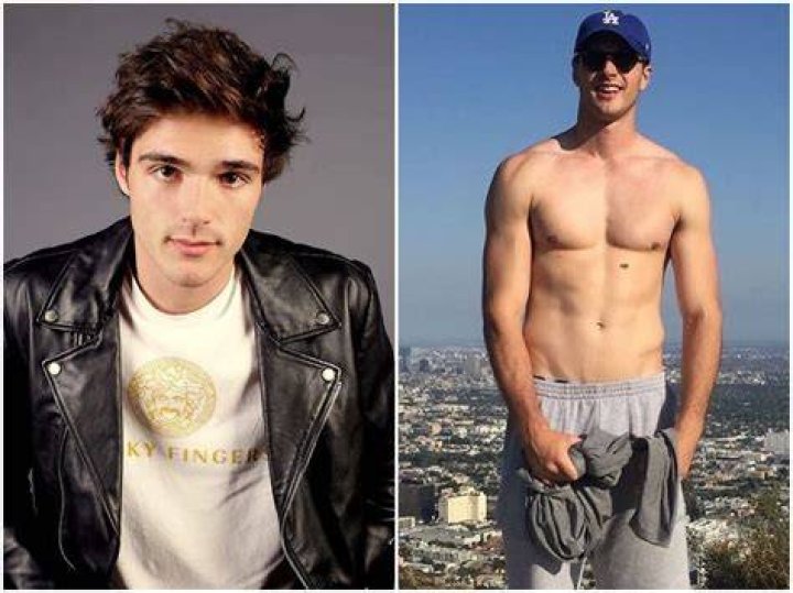 Jacob Elordi Biography, Height, Weight, Age, Movies, Wife, Family