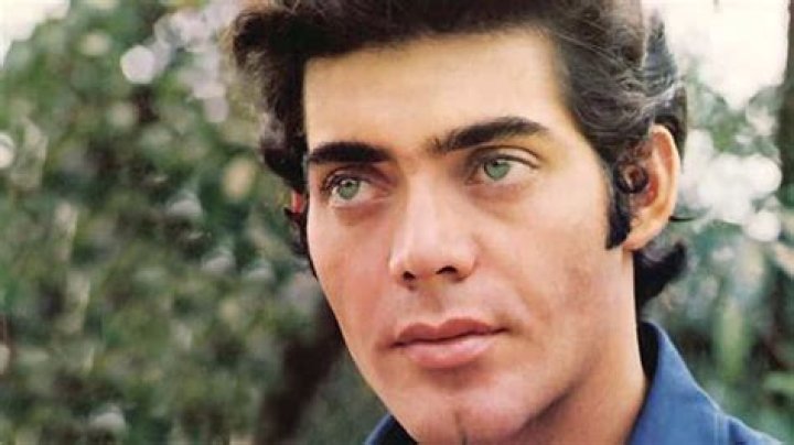 Jaime Jarr&iacute;n