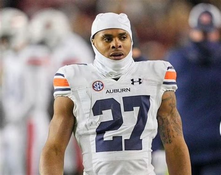 Jarquez Hunter Video Exposed Scandal Leaked On Twitter